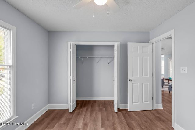304 Fall Drive, Jacksonville, NC 28540