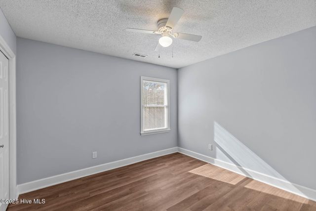 304 Fall Drive, Jacksonville, NC 28540