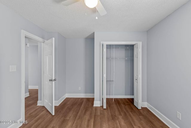 304 Fall Drive, Jacksonville, NC 28540