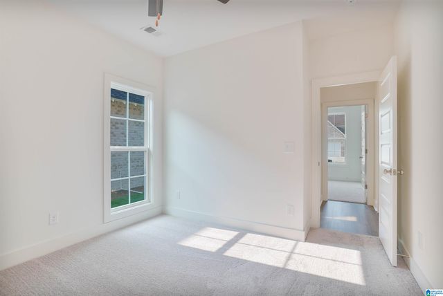 153 SHILOH CREEK DRIVE, Calera, AL 35040