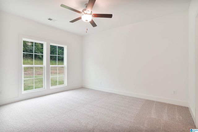 153 SHILOH CREEK DRIVE, Calera, AL 35040