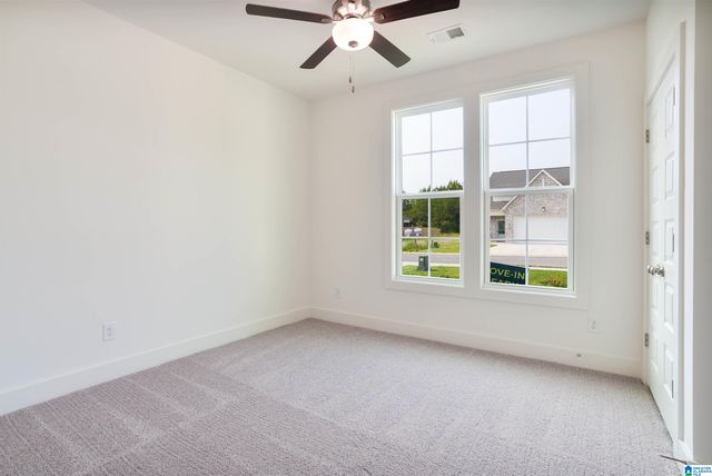 153 SHILOH CREEK DRIVE, Calera, AL 35040