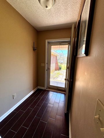 19249 Highway 134, Enterprise, AL 36330