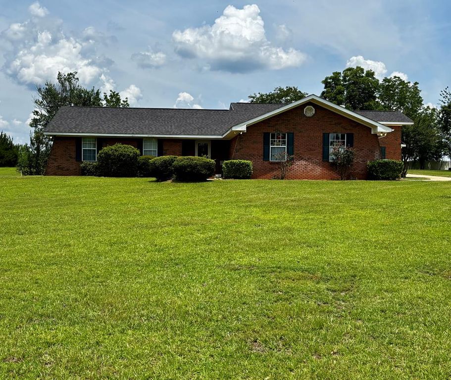 19249 Highway 134, Enterprise, AL 36330