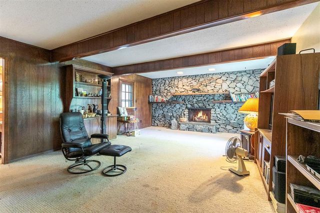 4527 Derby Drive, Norman, OK 73069