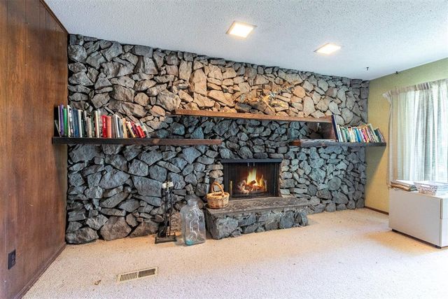 4527 Derby Drive, Norman, OK 73069