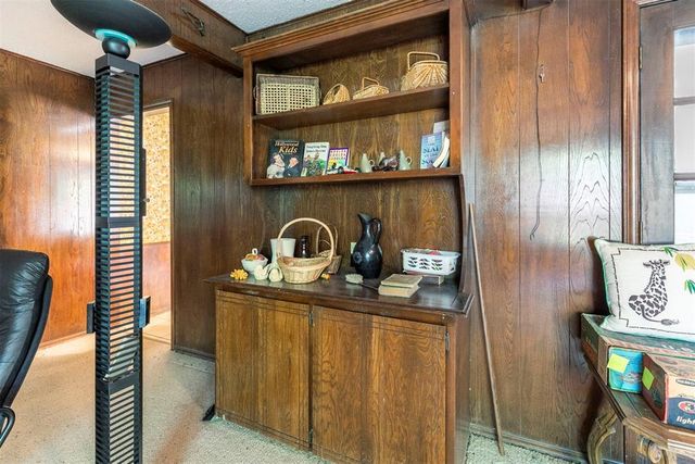 4527 Derby Drive, Norman, OK 73069