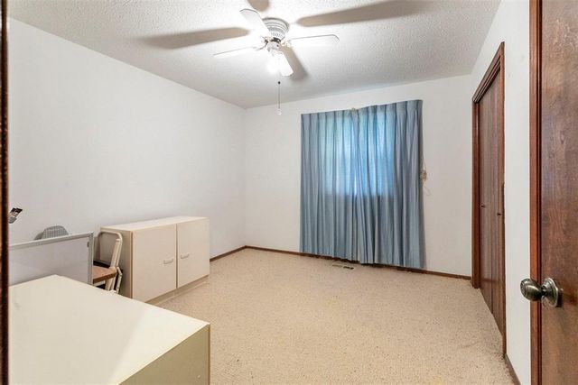 4527 Derby Drive, Norman, OK 73069