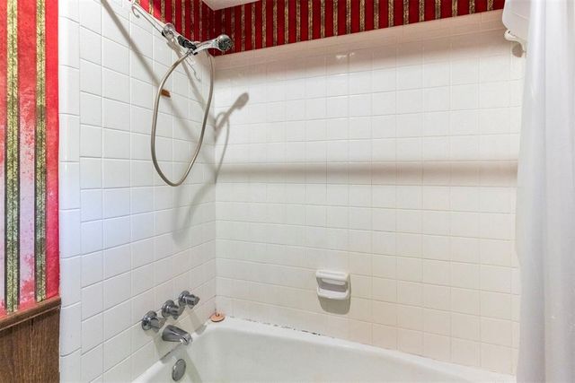 4527 Derby Drive, Norman, OK 73069