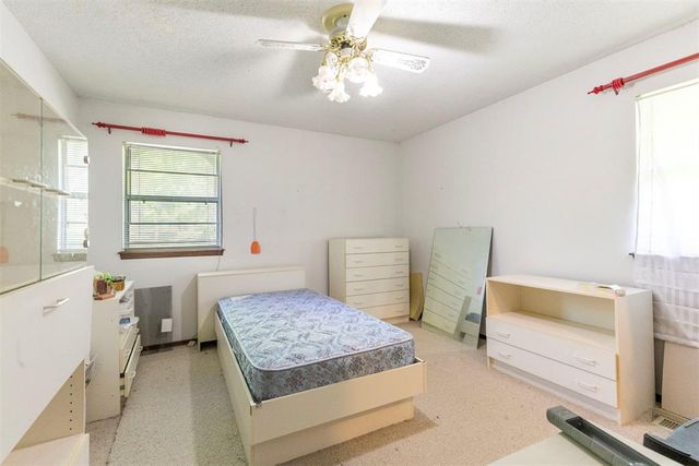 4527 Derby Drive, Norman, OK 73069