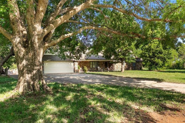 4527 Derby Drive, Norman, OK 73069