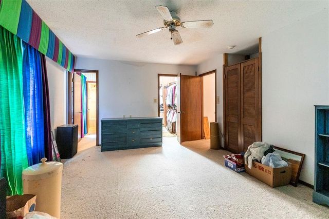 4527 Derby Drive, Norman, OK 73069