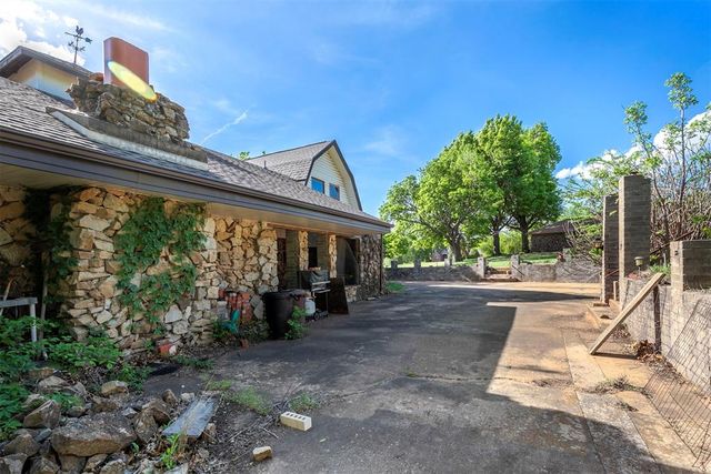 4527 Derby Drive, Norman, OK 73069