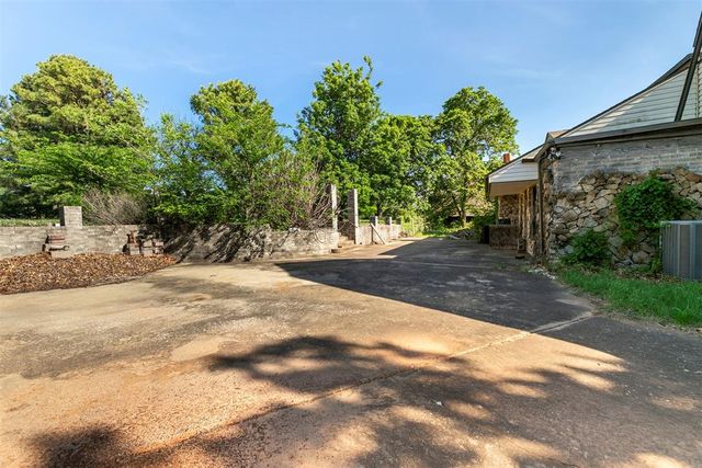 4527 Derby Drive, Norman, OK 73069