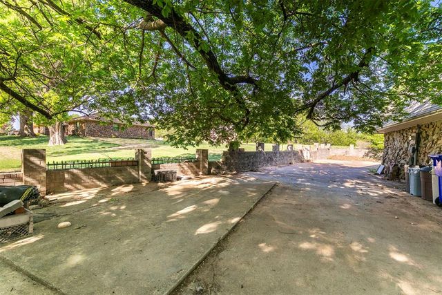 4527 Derby Drive, Norman, OK 73069