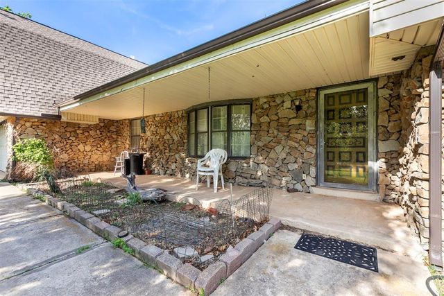 4527 Derby Drive, Norman, OK 73069