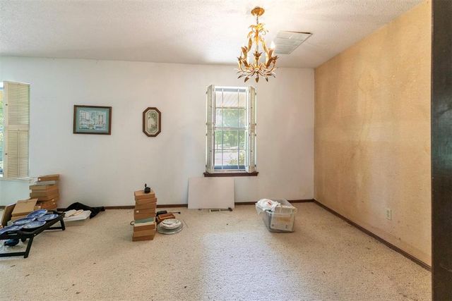 4527 Derby Drive, Norman, OK 73069