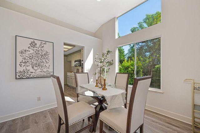 1761 Cartagena Dr, Yuba City, CA 95993