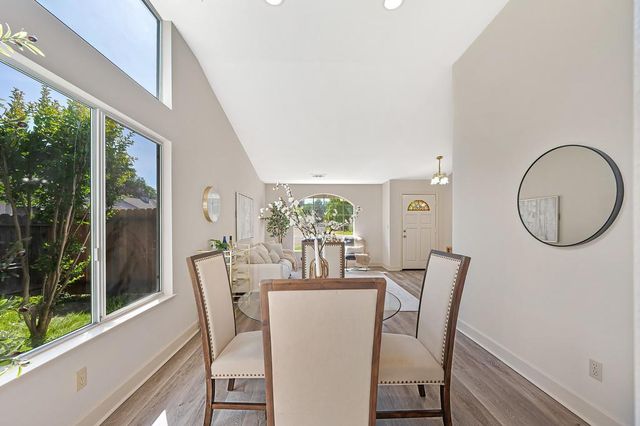 1761 Cartagena Dr, Yuba City, CA 95993