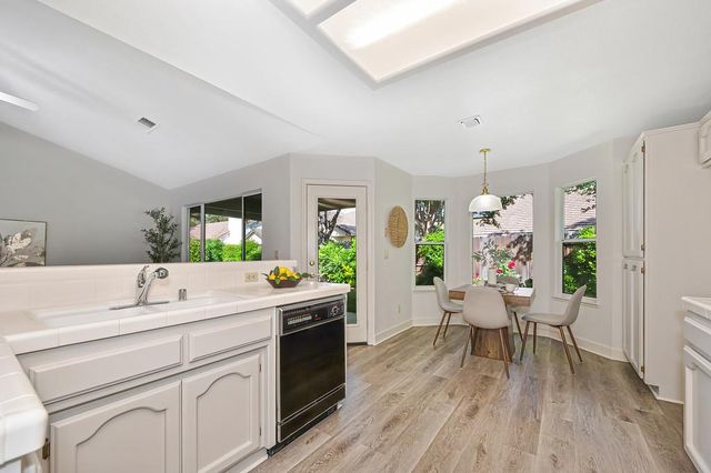 1761 Cartagena Dr, Yuba City, CA 95993