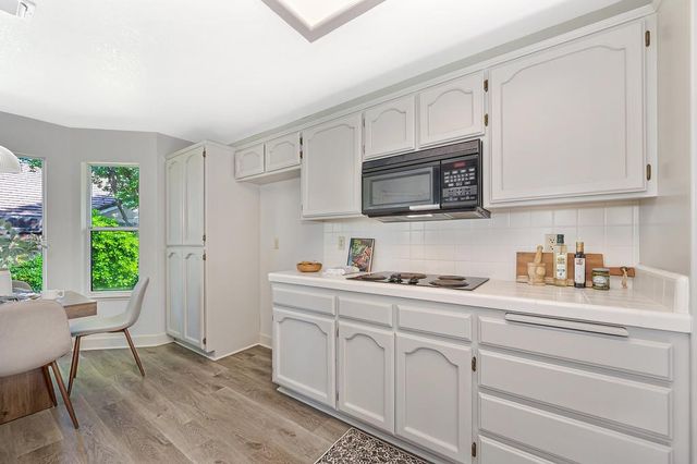 1761 Cartagena Dr, Yuba City, CA 95993