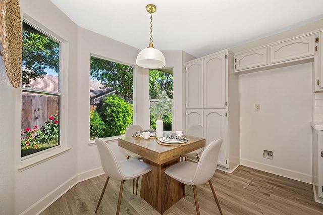 1761 Cartagena Dr, Yuba City, CA 95993