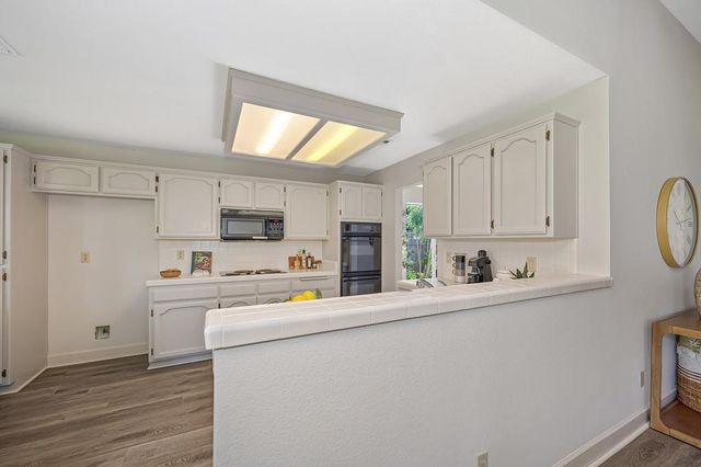 1761 Cartagena Dr, Yuba City, CA 95993