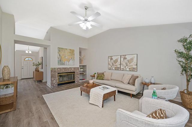 1761 Cartagena Dr, Yuba City, CA 95993