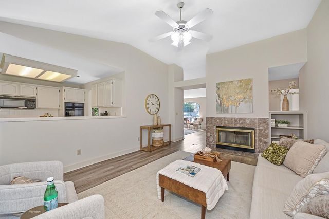 1761 Cartagena Dr, Yuba City, CA 95993