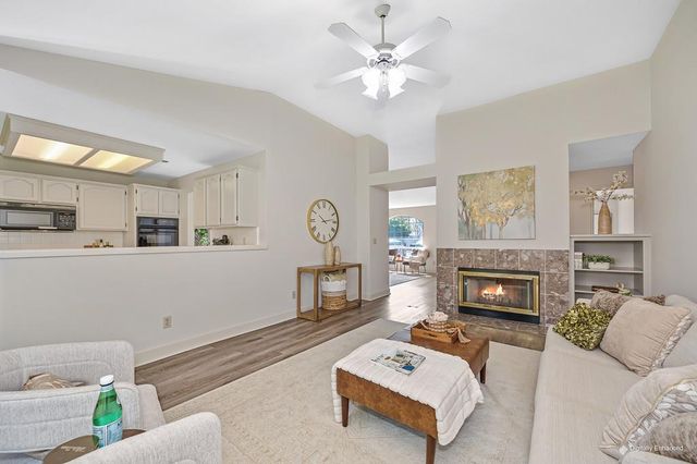 1761 Cartagena Dr, Yuba City, CA 95993