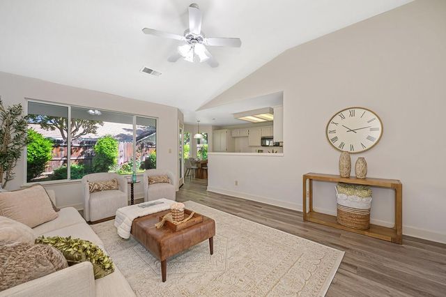 1761 Cartagena Dr, Yuba City, CA 95993