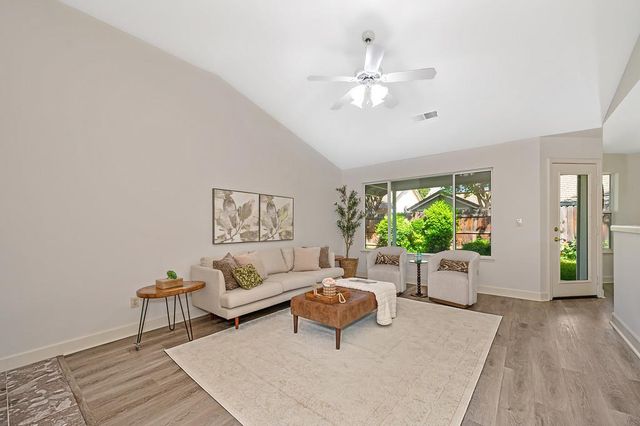 1761 Cartagena Dr, Yuba City, CA 95993