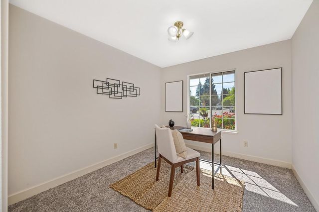 1761 Cartagena Dr, Yuba City, CA 95993