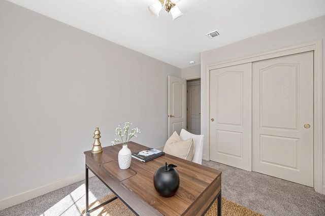 1761 Cartagena Dr, Yuba City, CA 95993