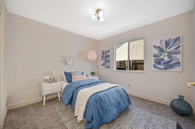 1761 Cartagena Dr, Yuba City, CA 95993