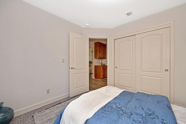 1761 Cartagena Dr, Yuba City, CA 95993