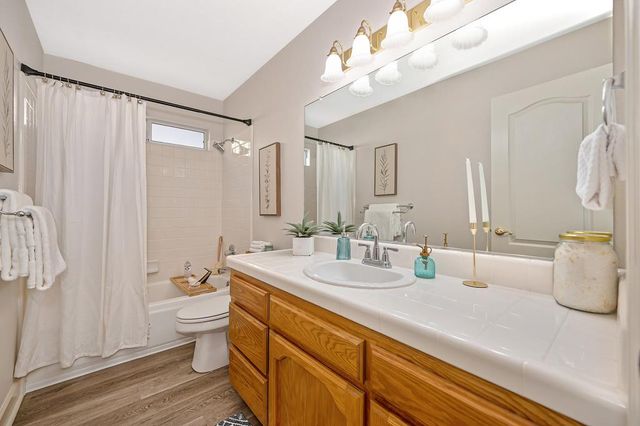 1761 Cartagena Dr, Yuba City, CA 95993