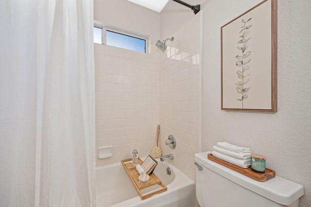 1761 Cartagena Dr, Yuba City, CA 95993