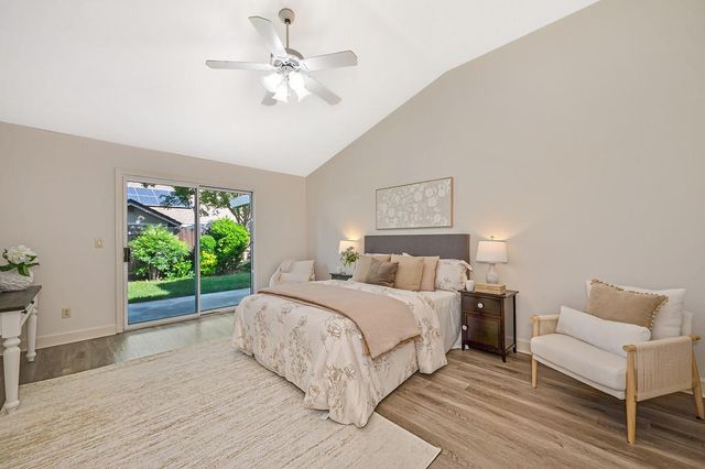 1761 Cartagena Dr, Yuba City, CA 95993