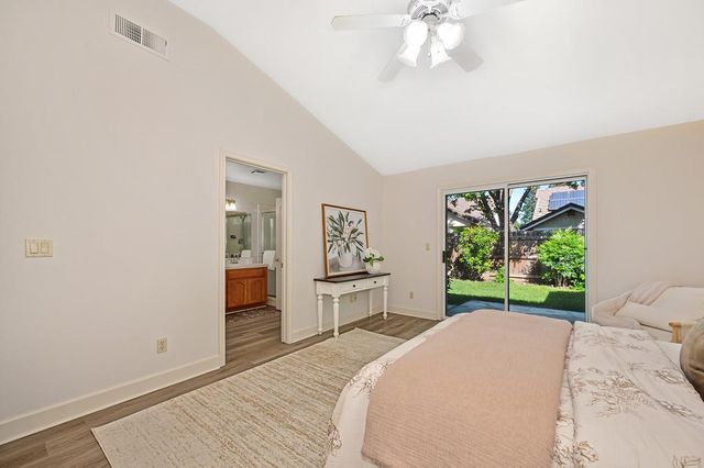 1761 Cartagena Dr, Yuba City, CA 95993