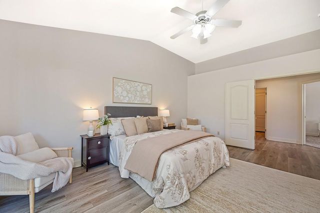 1761 Cartagena Dr, Yuba City, CA 95993