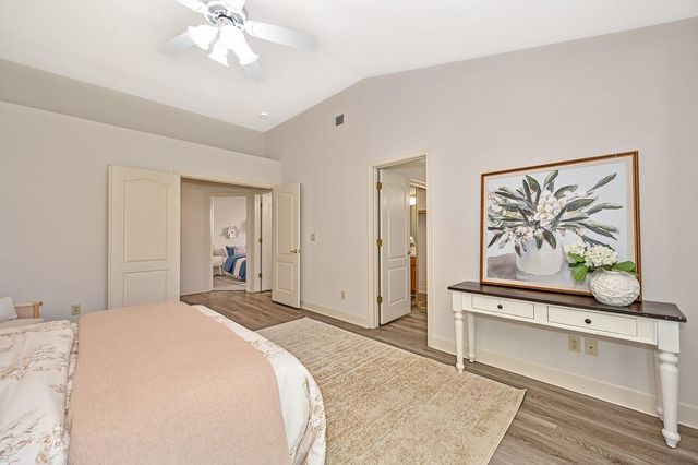 1761 Cartagena Dr, Yuba City, CA 95993