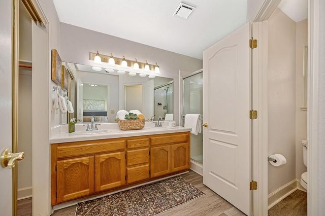 1761 Cartagena Dr, Yuba City, CA 95993