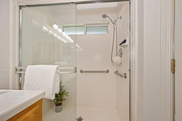 1761 Cartagena Dr, Yuba City, CA 95993