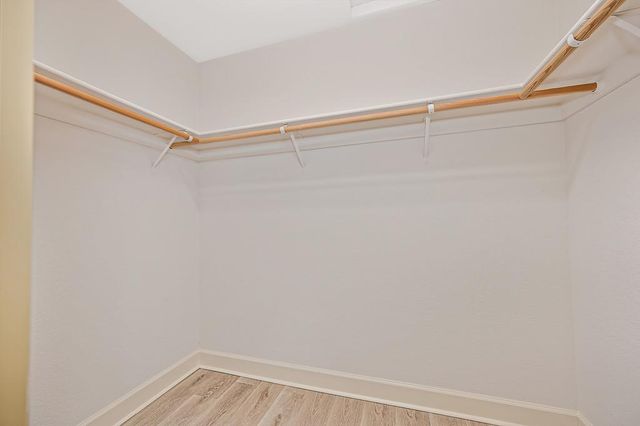 1761 Cartagena Dr, Yuba City, CA 95993