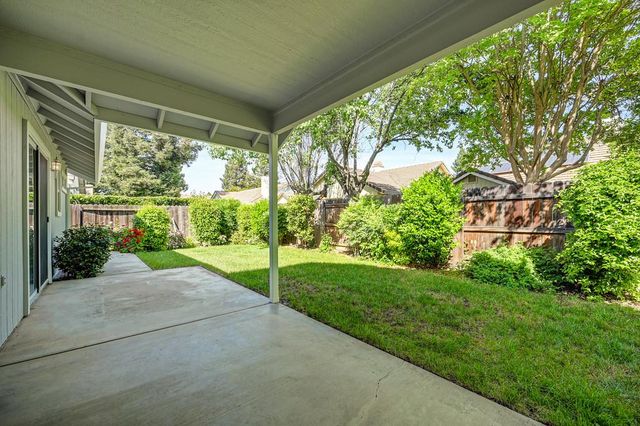 1761 Cartagena Dr, Yuba City, CA 95993