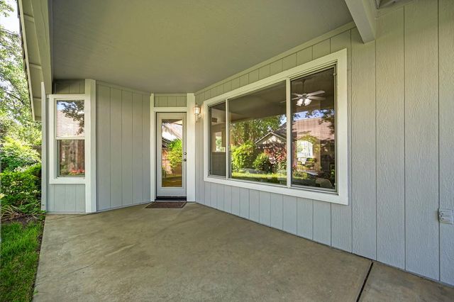 1761 Cartagena Dr, Yuba City, CA 95993