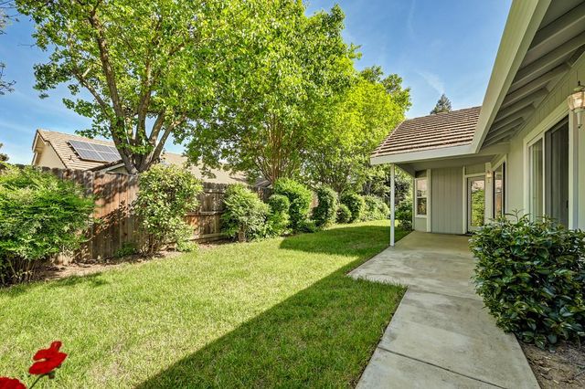 1761 Cartagena Dr, Yuba City, CA 95993