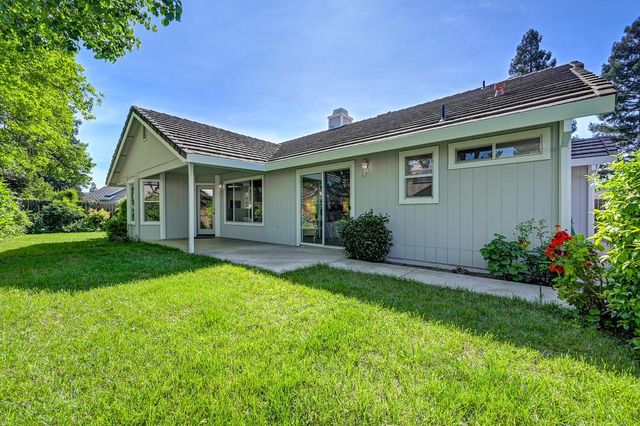 1761 Cartagena Dr, Yuba City, CA 95993