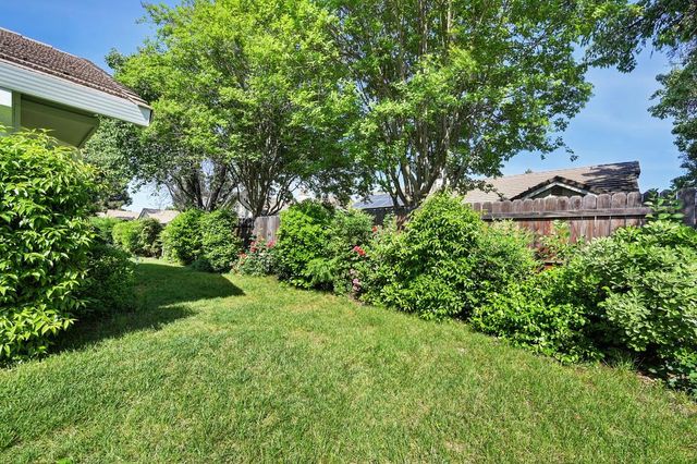 1761 Cartagena Dr, Yuba City, CA 95993